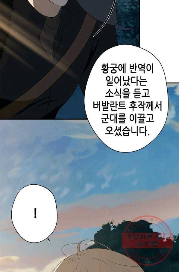 마법사는 가난해 17화 81