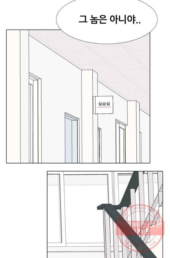 고교전설 195화 새로운 전설의 시작 (2) 33