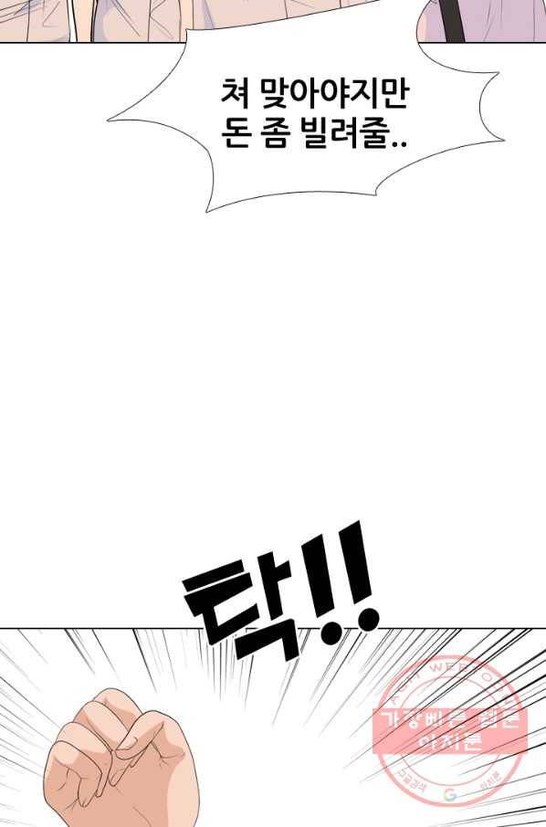 고교전설 195화 새로운 전설의 시작 (2) 64