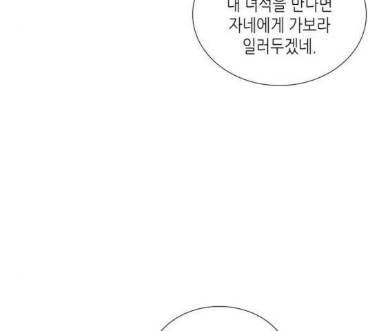 망나니 소교주로 환생했다 20화 12