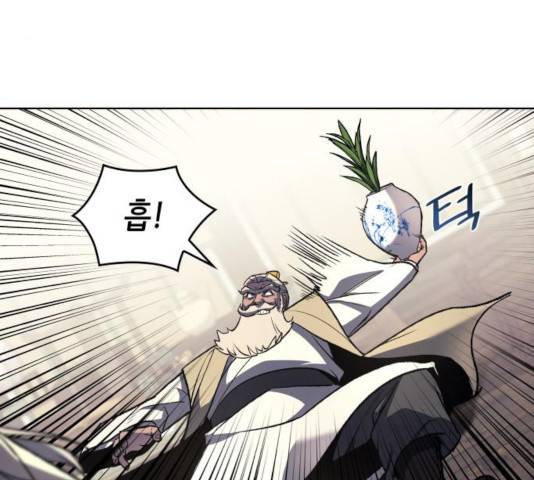 망나니 소교주로 환생했다 20화 29