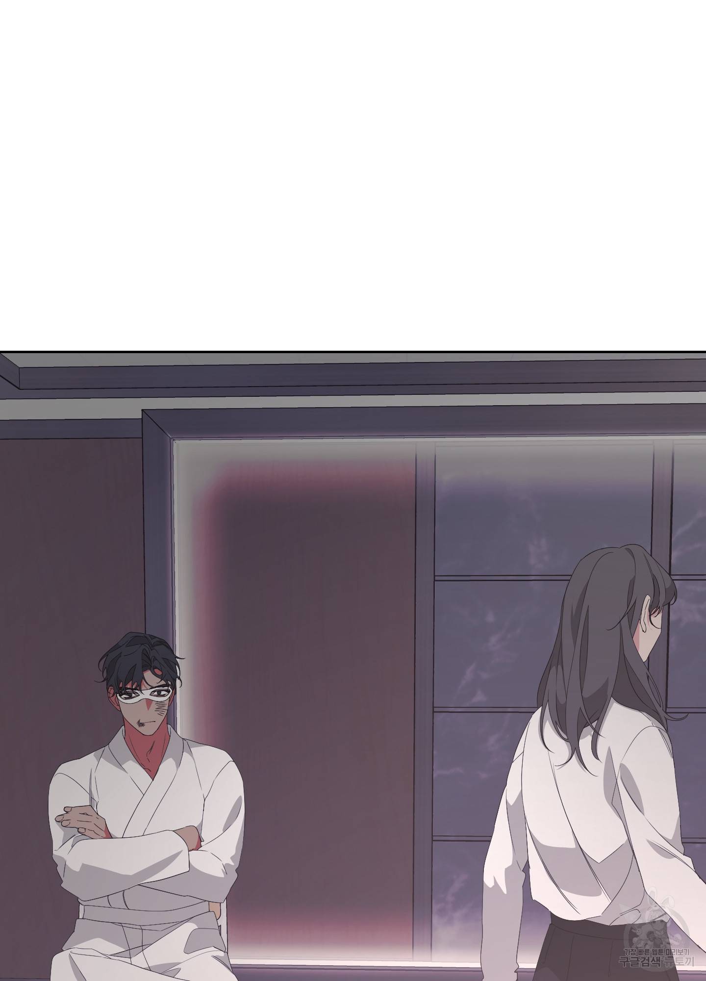 에이블 16화 8