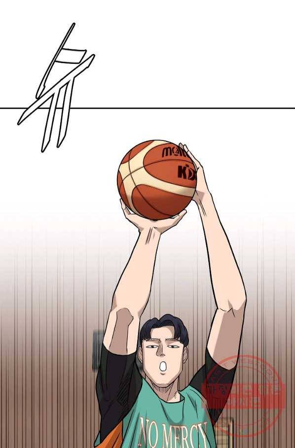림딩동 2부 52화 안 된다고 2