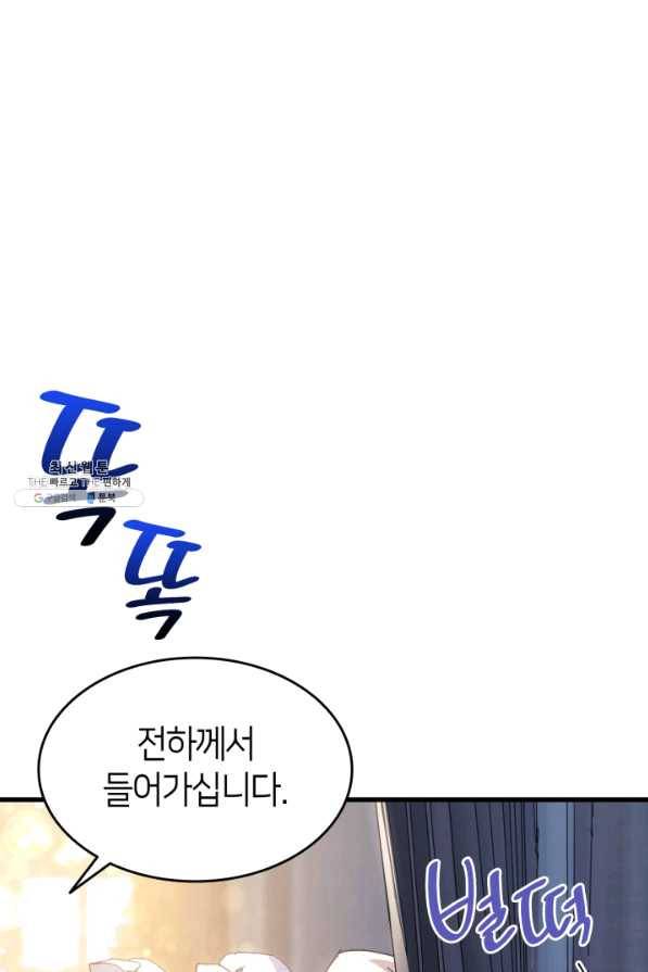 오빠를 꼬시려 했는데 남주가 넘어왔다 54화 74