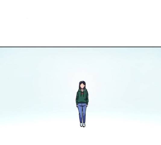 소녀재판 87화 2