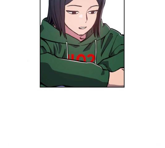 소녀재판 87화 17