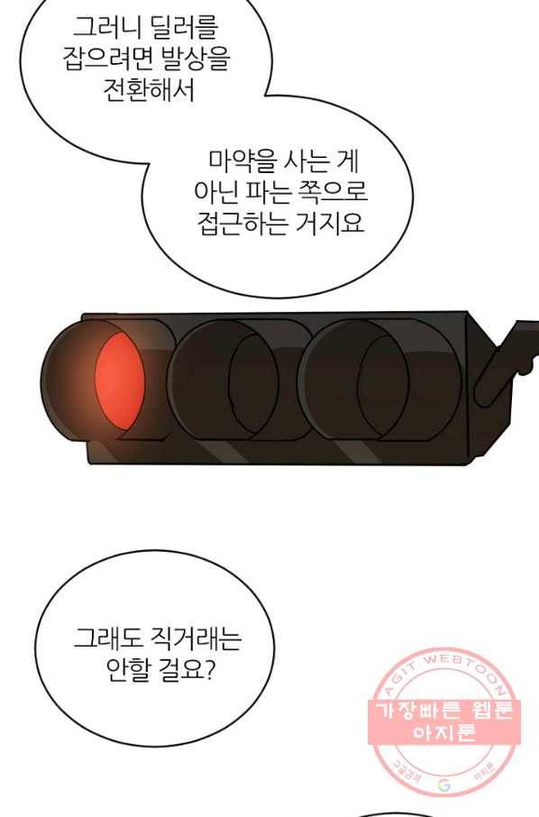 데드맨31(36) 9