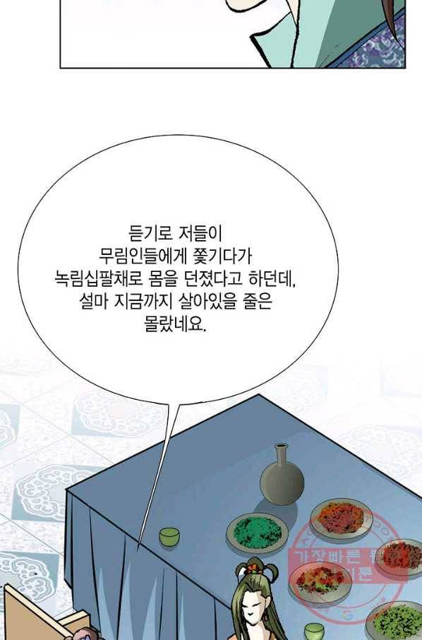 신마 95화 5