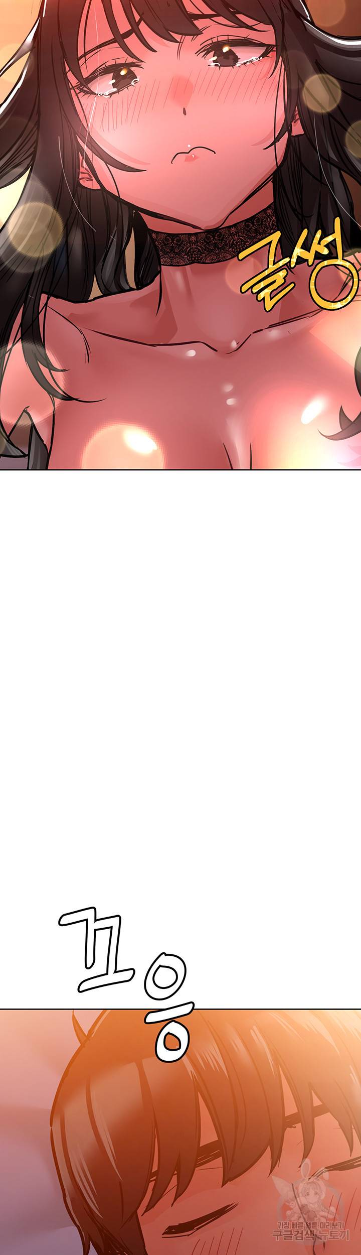 엄마한텐 비밀이야 20화 29