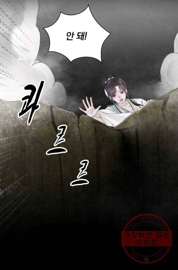 폭군이 내 새끼가 되었습니다 204화 10