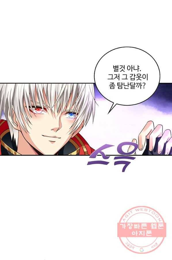 론의 지배자: 회귀하여 세상을 삼키다 62화 8