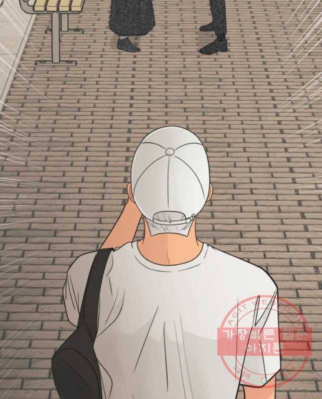 그녀의 앵무새 72화 또렷해진 기억 30