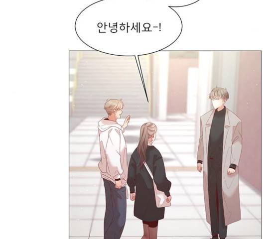 견우와 선녀 97화 4
