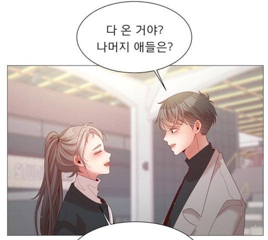 견우와 선녀 97화 6