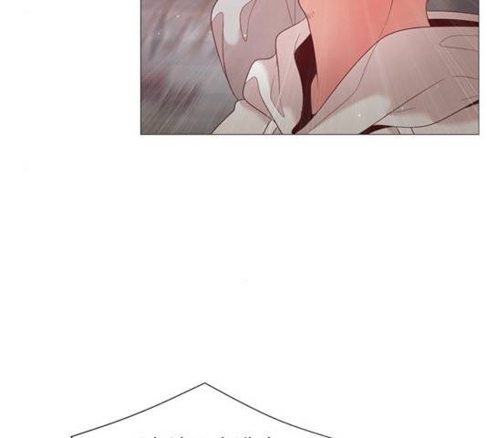 견우와 선녀 97화 19