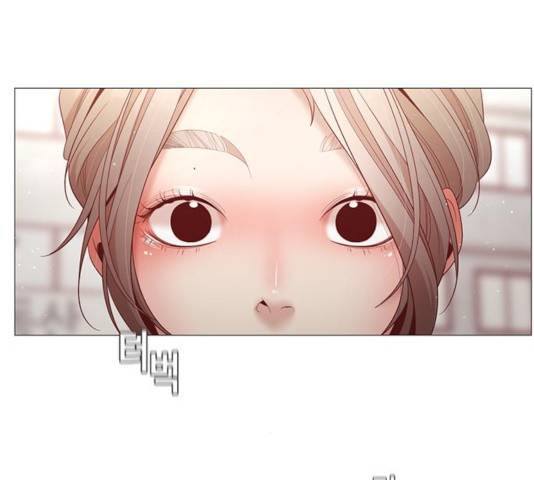 견우와 선녀 97화 64