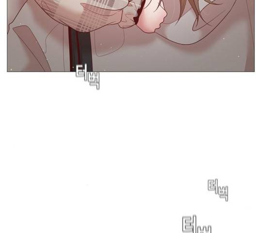 견우와 선녀 97화 66