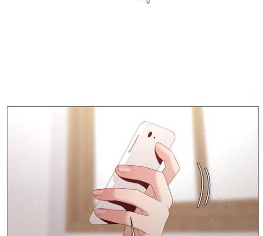 견우와 선녀 97화 80