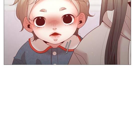 견우와 선녀 97화 103