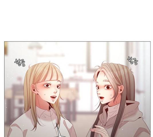 견우와 선녀 97화 109