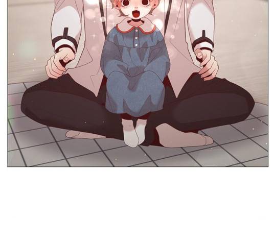 견우와 선녀 97화 112