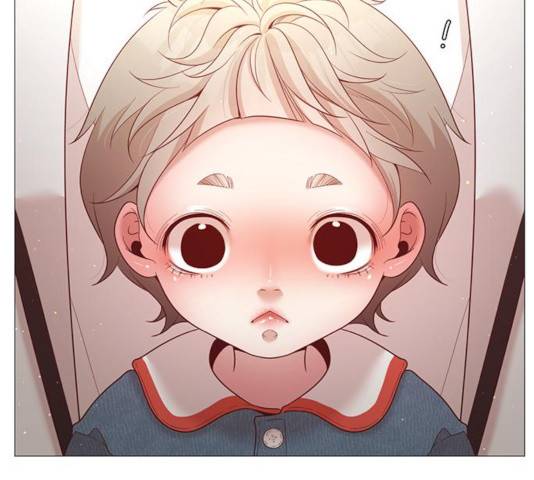 견우와 선녀 97화 115