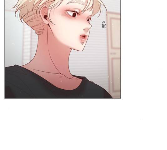 견우와 선녀 97화 117
