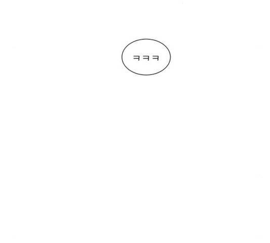 견우와 선녀 97화 123
