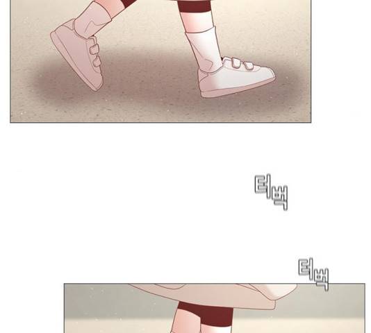 견우와 선녀 97화 130