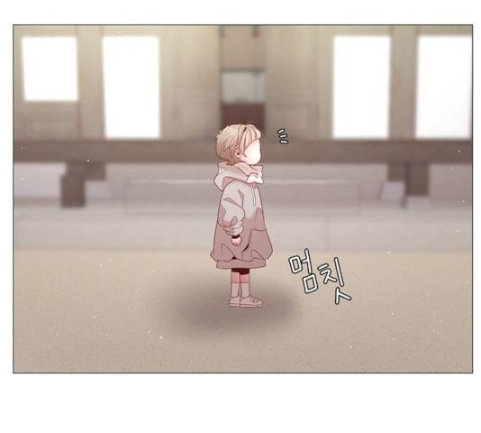 견우와 선녀 97화 132