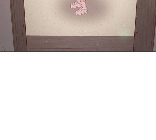 견우와 선녀 97화 136