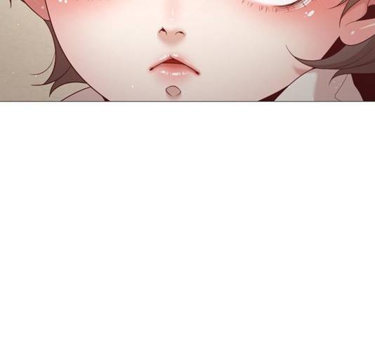 견우와 선녀 97화 138