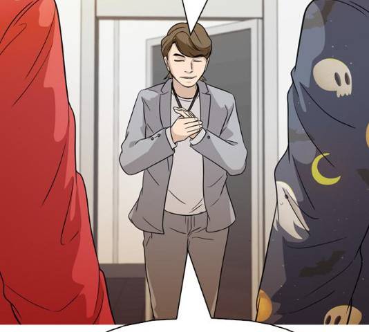 성인초딩 62화 22