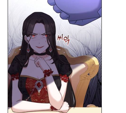 황제와의 하룻밤 42화 151