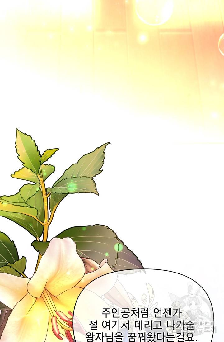 기간한정 공주님 62화 26