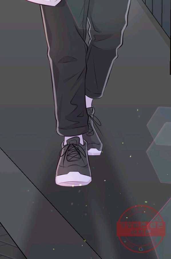 잉어님과 떡볶이 3화 3