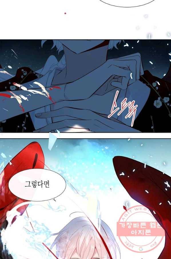 태자비는 미소년 게임이 하고 싶다 114화 19