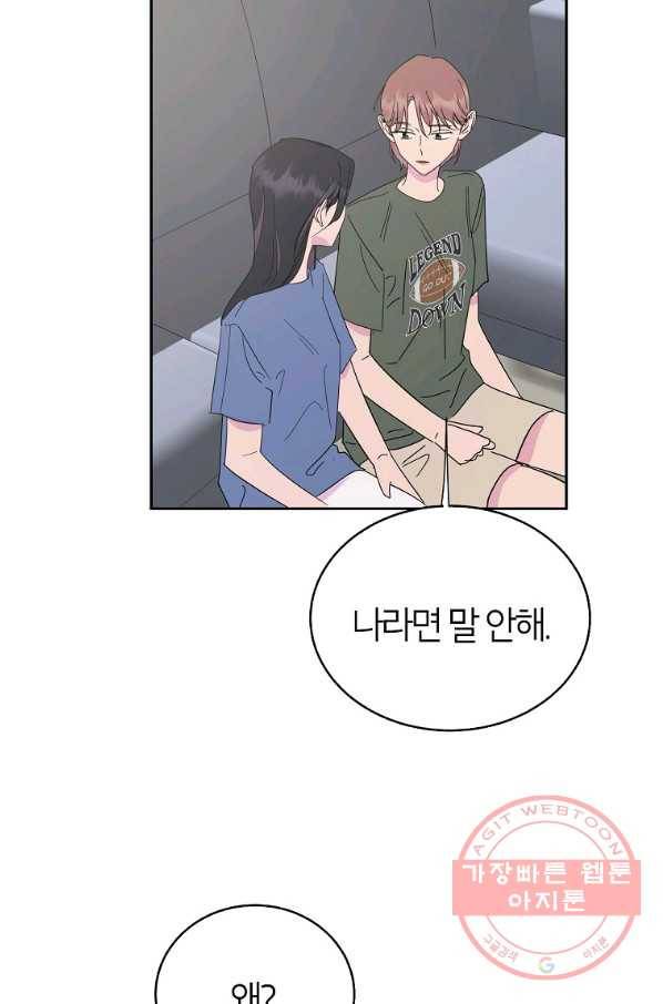 관계지침 61화 12