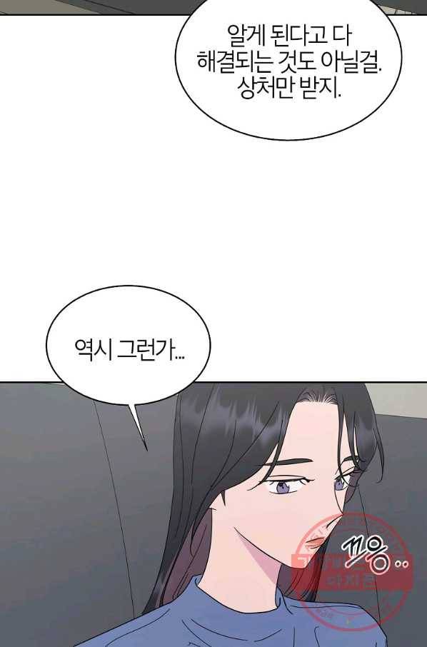 관계지침 61화 14