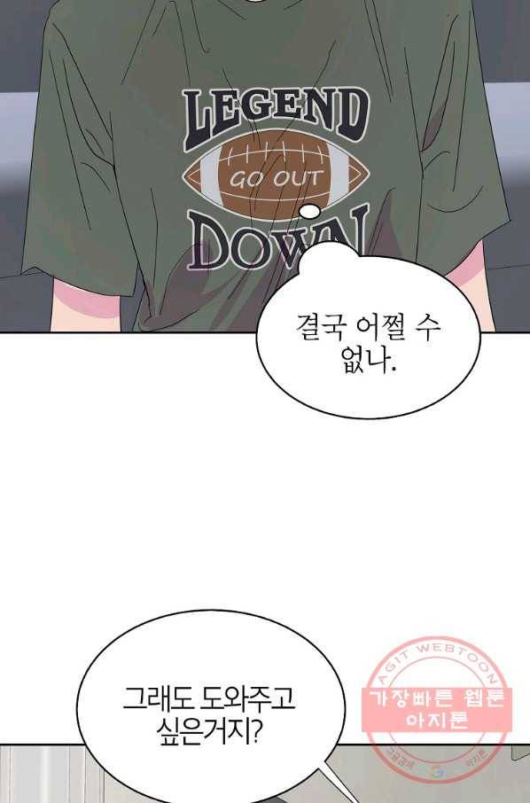 관계지침 61화 16