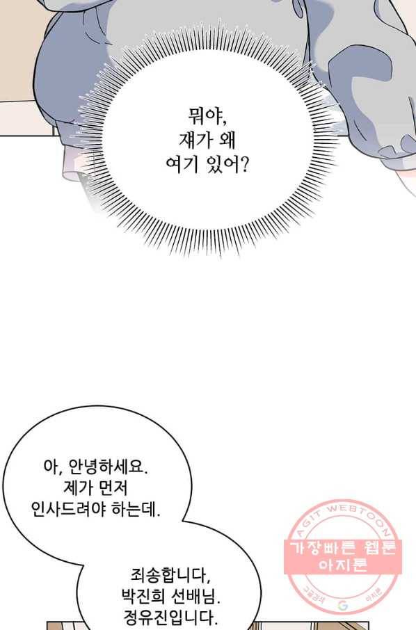 1년차 만렙 매니저 37화 23