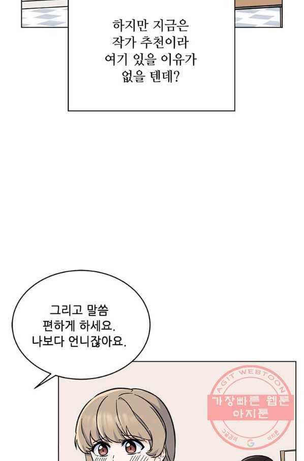 1년차 만렙 매니저 37화 27
