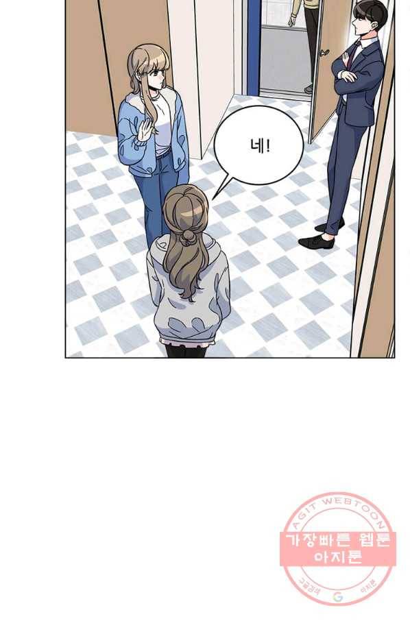1년차 만렙 매니저 37화 32