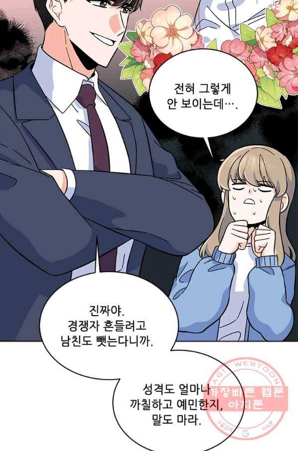 1년차 만렙 매니저 37화 42