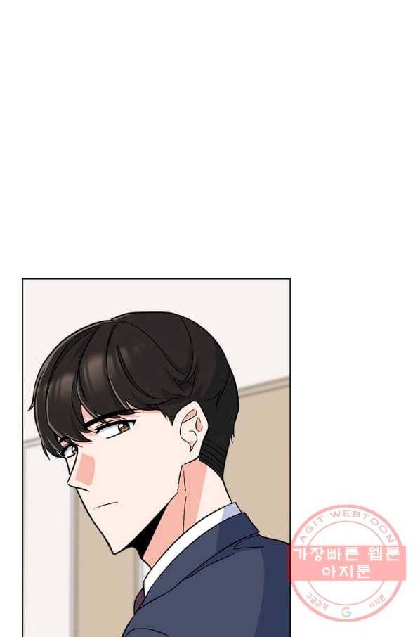 1년차 만렙 매니저 37화 47