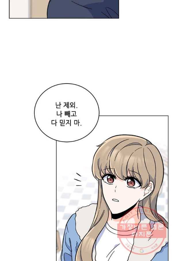 1년차 만렙 매니저 37화 48