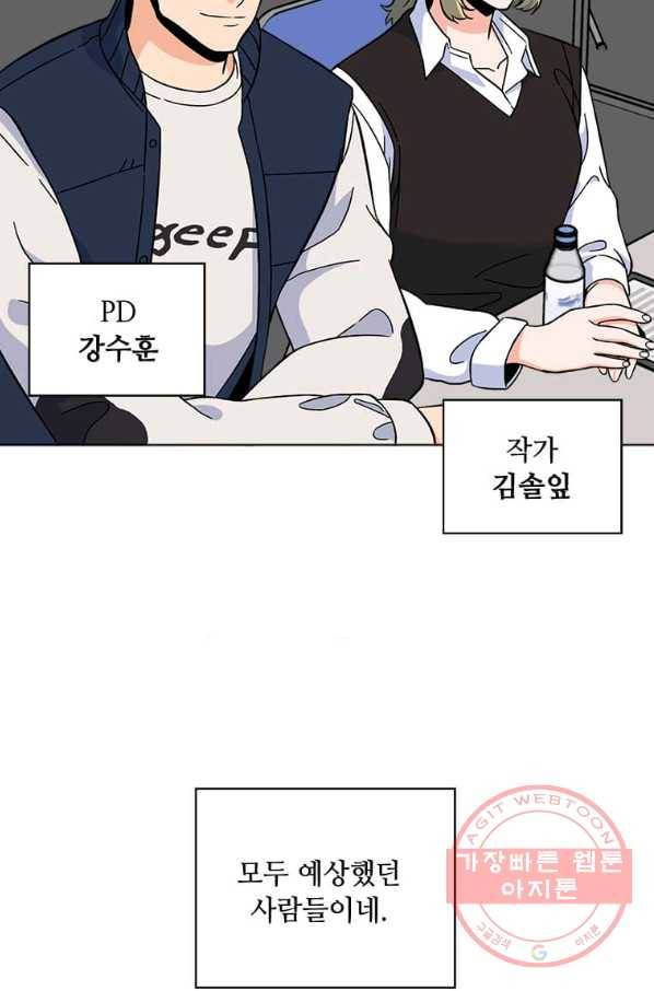 1년차 만렙 매니저 37화 55