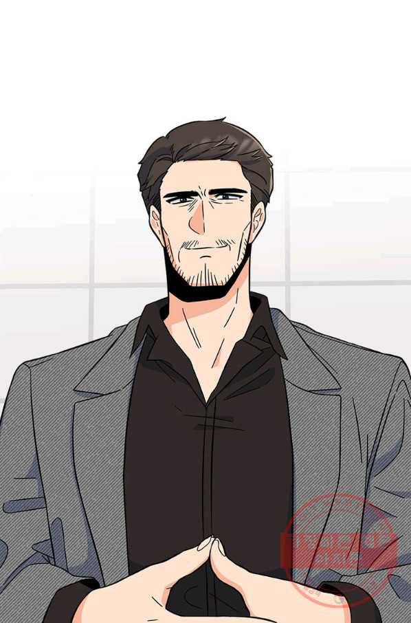 1년차 만렙 매니저 37화 58