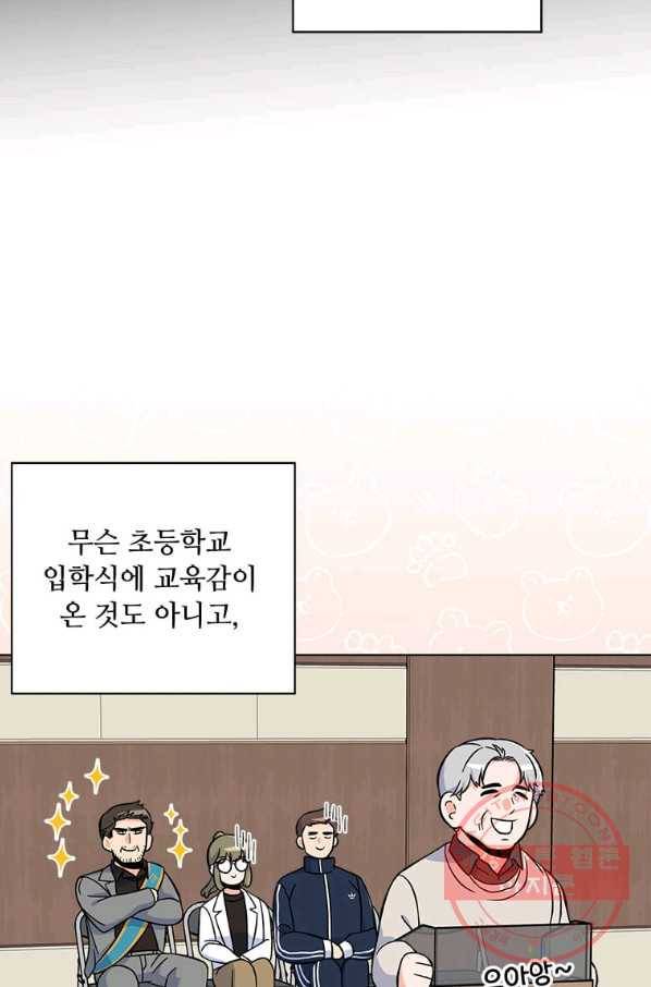 1년차 만렙 매니저 37화 60