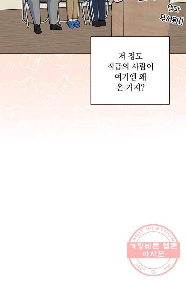1년차 만렙 매니저 37화 61